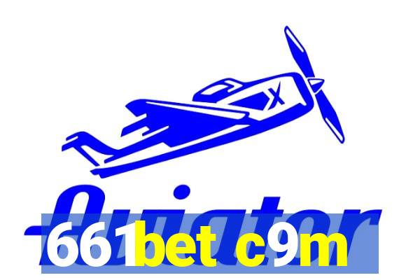 661bet c9m